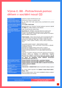 Výzva č. 081 - Potravinová pomoc dětem v sociální nouzi (2).docx