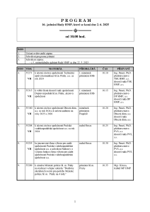 Program_jednani_Prg_16_Rada_2025