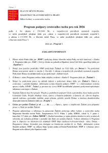 Priloha1_Příloha_č-_1__návrh_Programu_podpory_CR_pro_r-_2026_(003)