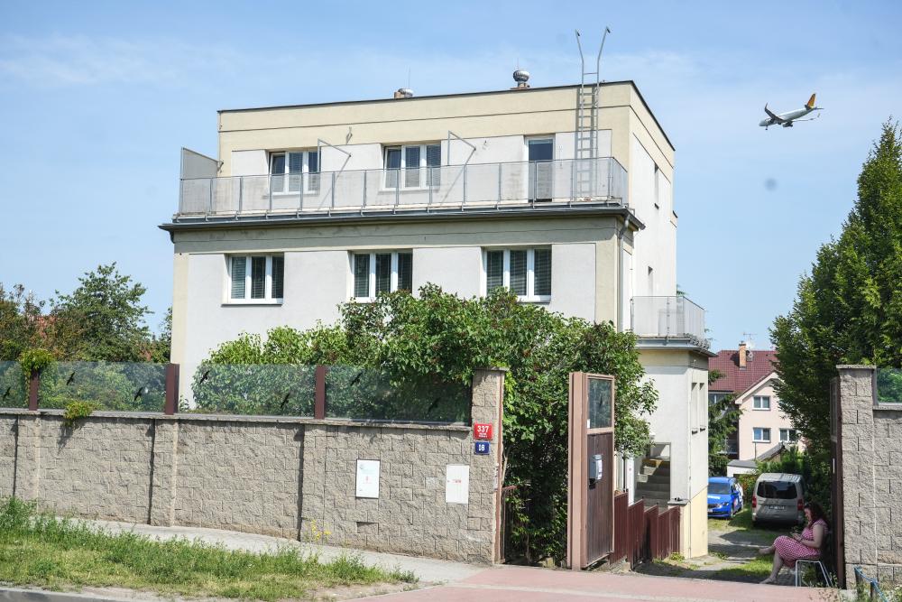 MAL07476