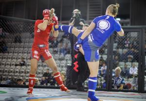 MMA_2016_Kozak_37