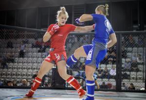 MMA_2016_Kozak_39