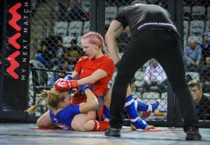 MMA_2016_Kozak_59