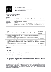 3520628_Zápis z jednání Komise Rady hl. m. Prahy pro ICT ze dne 15. 3. 2022 pdf