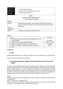 3522320_zápis ICT ze dne 21.4.2020