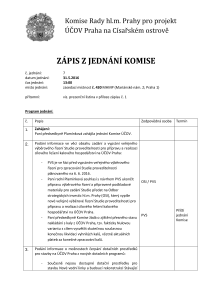 2205938_ZAPIS_ZE_7_JEDNANI_KOMISE