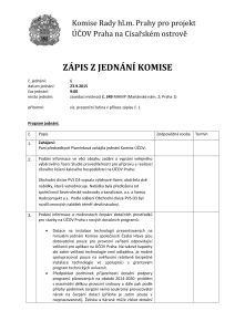 ZAPIS_Z_6_JEDNANI_KOMISE_23_9_2015