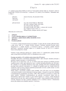 2872202_Zapis_komise_VN_ze_dne_27_8_2015