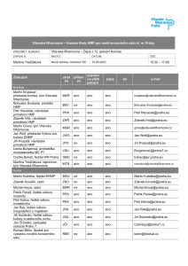 3659393_Zápis z jednání komise Rady HMP pro vznik koncertního sálu hl. m. Prahy - Vltavská filharmonie  ze dne 10. 5. 2023