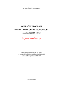 opera_06_04_21_3_pracverze_pdf