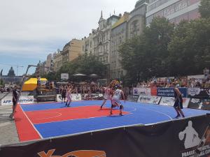 Streetball_Cup_135804