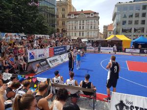 Streetball_Cup_150947