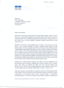 3651993_příloha č. 2 k zápisu z jednání Komise Rady hl. m. Prahy pro oblast cestovního ruchu ze dne 19. 9. 2023