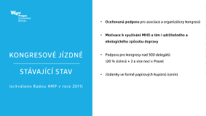 3652024_Příloha č. 2 k zápisu - Prezentace PCB Elektronické kongresové jízdné.pdf