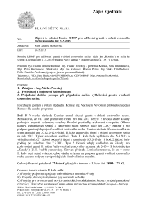 1980037_Zapis_granty_2013_II_kolo_27_5_2013_bez_podpisu_1