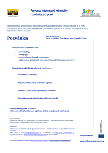 pozvanka_na_konferenci_mhmp_osi_2010_pdf