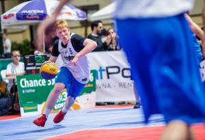 Basketbal_3_3_Tour_2016_Kozak_18