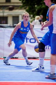 Basketbal_3_3_Tour_2016_Kozak_36