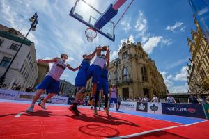 Basketbal_3_3_Tour_2016_Kozak_52