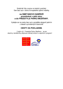 pozvanka_etm_20_9_pdf