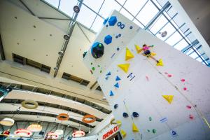 MCR_lezeni_2016_Kozak_01