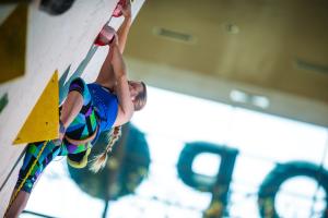 MCR_lezeni_2016_Kozak_29