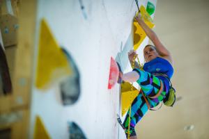 MCR_lezeni_2016_Kozak_30