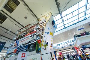 MCR_lezeni_2016_Kozak_32