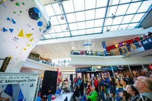 MCR_lezeni_2016_Kozak_39
