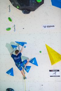 MCR_lezeni_2016_Kozak_42