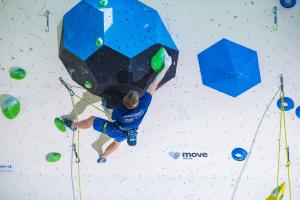 MCR_lezeni_2016_Kozak_45