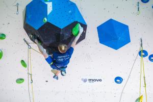 MCR_lezeni_2016_Kozak_46