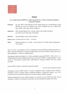 3509598_zápis 18.3.2019