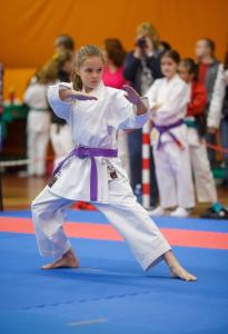 MCR_karate_2016_Kozak_26