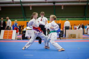 MCR_karate_2016_Kozak_49