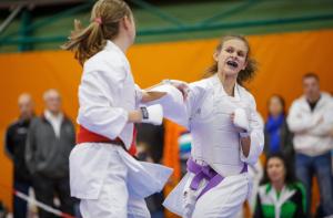 MCR_karate_2016_Kozak_51