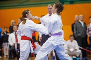 MCR_karate_2016_Kozak_52