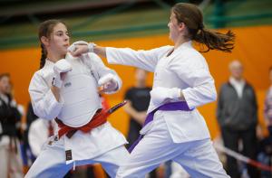 MCR_karate_2016_Kozak_53