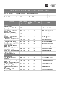 3491345_zápis z Komise RHMP pro vznik koncerního sálu ze dne 8.12.2020