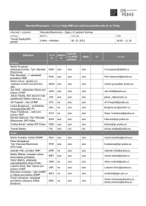 3491516_Zápis z jednání Komise Rady hl. m. Prahy pro vznik koncertního sálu hl. m. Prahy ze dne 6. 10. 2021