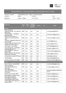 3491569_Zápis z jednání Komise Rady hl. m. Prahy pro vznik koncertního sálu hl. m. Prahy ze dne 3. 3. 2022