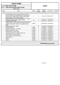 3508473_Příloha č. 2 k zápisu z jednání Komise Rady hl. m. Prahy pro umění ve veřejném prostoru ze dne 27. 1. 2022