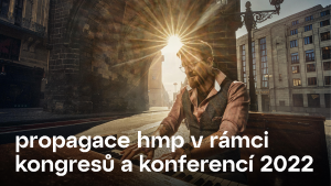 příloha k zápisu anonymizovaná