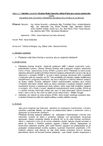 3506553_ZAPIS_nepodepsany_1_jednani_13_2_2013_1