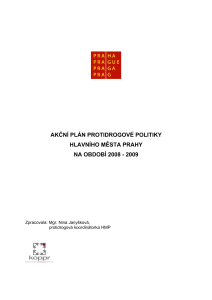 x03_2008_akcni_plan_pdf