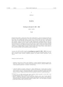 eu_akcni_plan_2005_2008_pdf