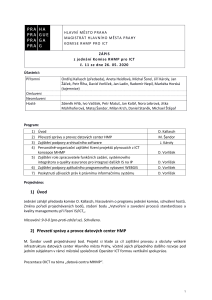 3339234_zápis ICT z 26.5.2020