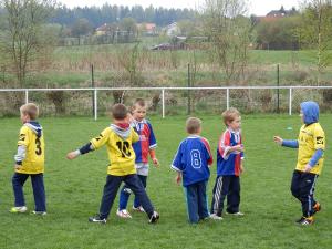 World_Youth_Football_Cup_2016_01