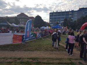 Zakonceni_Handy_cyklo_maratonu_182838