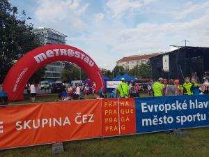 Zakonceni_Handy_cyklo_maratonu_183031